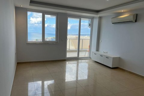 Apartment for sale in Konakli, Antalya, Turkey, 110m2, No. 227603 – photo 3