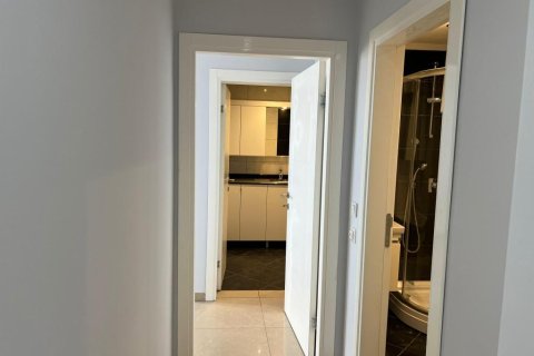 Apartment for sale in Konakli, Antalya, Turkey, 110m2, No. 227603 – photo 14