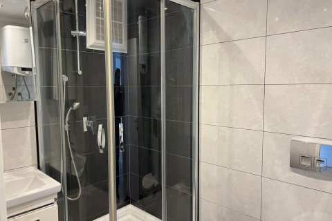 Apartment for sale in Konakli, Antalya, Turkey, 110m2, No. 227603 – photo 10