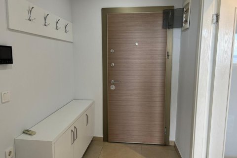 Apartment for sale in Konakli, Antalya, Turkey, 110m2, No. 227603 – photo 19