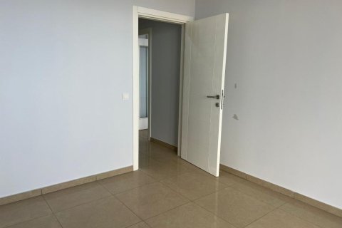 Apartment for sale in Konakli, Antalya, Turkey, 110m2, No. 227603 – photo 8