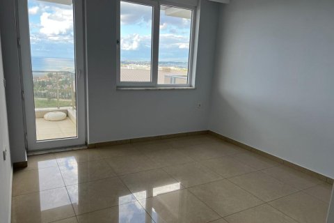 Apartment for sale in Konakli, Antalya, Turkey, 110m2, No. 227603 – photo 5