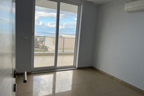 Apartment for sale in Konakli, Antalya, Turkey, 110m2, No. 227603 – photo 7