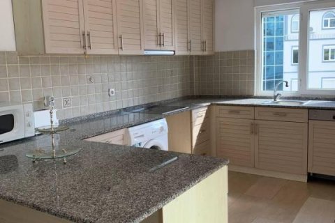 Apartment for sale in Tosmur, Alanya, Antalya, Turkey, 130m2, No. 227602 – photo 4