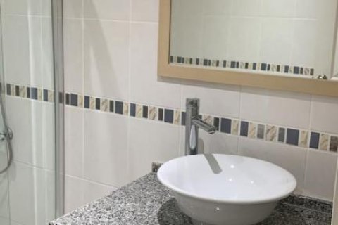 Apartment for sale in Tosmur, Alanya, Antalya, Turkey, 130m2, No. 227602 – photo 9