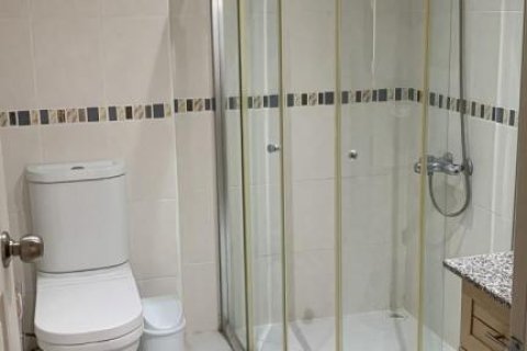 Apartment for sale in Tosmur, Alanya, Antalya, Turkey, 130m2, No. 227602 – photo 8