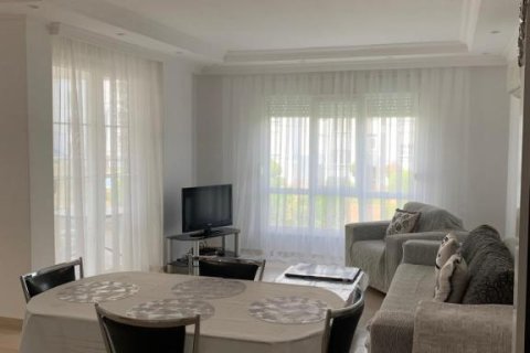 Apartment for sale in Tosmur, Alanya, Antalya, Turkey, 130m2, No. 227602 – photo 2