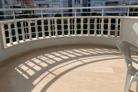 Apartment for sale in Tosmur, Alanya, Antalya, Turkey, 130m2, No. 227602 – photo 10