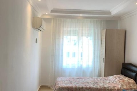 Apartment for sale in Tosmur, Alanya, Antalya, Turkey, 130m2, No. 227602 – photo 6