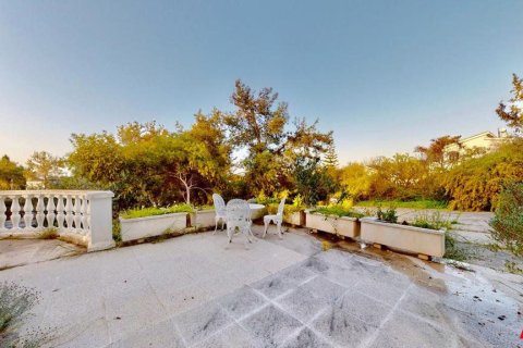 زمین در Dogankoy، Girne ، ترکیه 7632 متر مربع. شماره 227604 - 5