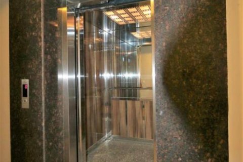 Apartment for sale in Kestel, Antalya, Turkey, 65m2, No. 227601 – photo 12