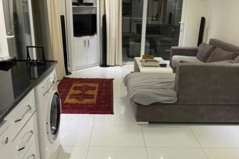 Apartment for sale in Kestel, Antalya, Turkey, 65m2, No. 227601 – photo 2