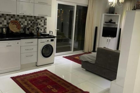 Apartment for sale in Kestel, Antalya, Turkey, 65m2, No. 227601 – photo 6