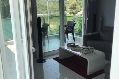 Apartment for sale in Kestel, Antalya, Turkey, 65m2, No. 227601 – photo 5