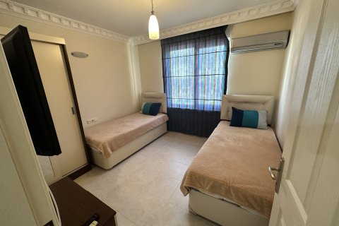 Продажа квартиры в Аланье, Анталье, Турция 2+1, 140м2, №225356 – фото 7