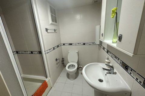 Продажа квартиры в Аланье, Анталье, Турция 2+1, 140м2, №225356 – фото 12