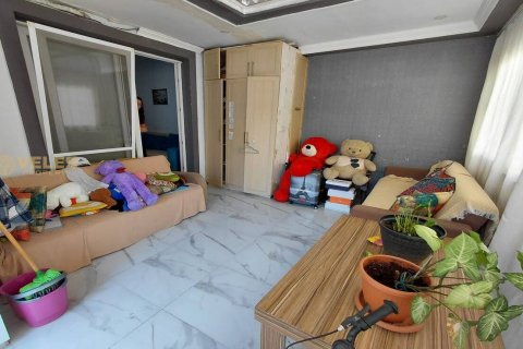 2+1 Lägenhet  i Lapta, Girne,  Nr. 225366 - 6