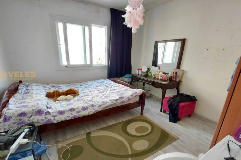 2+1 Lägenhet  i Lapta, Girne,  Nr. 225366 - 4