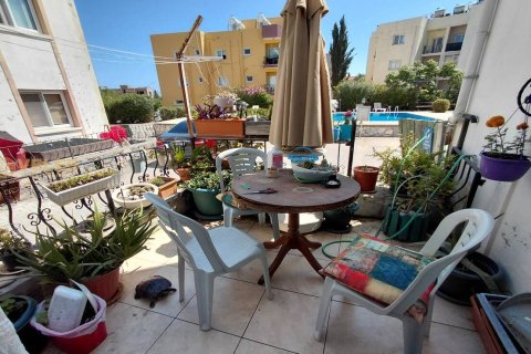 2+1 Lägenhet  i Lapta, Girne,  Nr. 225366 - 2