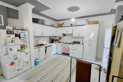 2+1 Lägenhet  i Lapta, Girne,  Nr. 225366 - 3