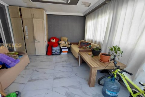 2+1 Lägenhet  i Lapta, Girne,  Nr. 225366 - 9