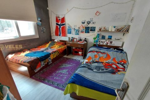 2+1 Lägenhet  i Lapta, Girne,  Nr. 225366 - 5