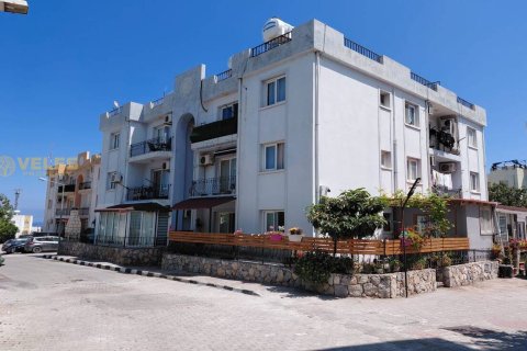 2+1 Lägenhet  i Lapta, Girne,  Nr. 225366 - 10