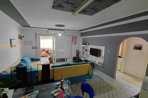 2+1 Lägenhet  i Lapta, Girne,  Nr. 225366 - 8