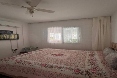 2+1 Lägenhet  i Lapta, Girne,  Nr. 225365 - 5