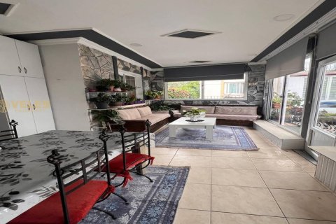 2+1 Lägenhet  i Lapta, Girne,  Nr. 225365 - 6