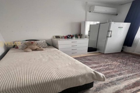 2+1 Lägenhet  i Lapta, Girne,  Nr. 225365 - 2