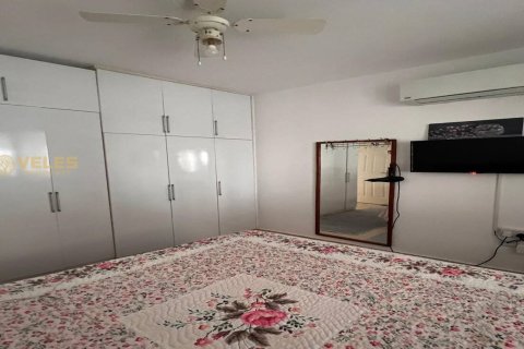 2+1 Lägenhet  i Lapta, Girne,  Nr. 225365 - 3