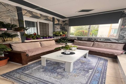 2+1 Lägenhet  i Lapta, Girne,  Nr. 225365 - 13