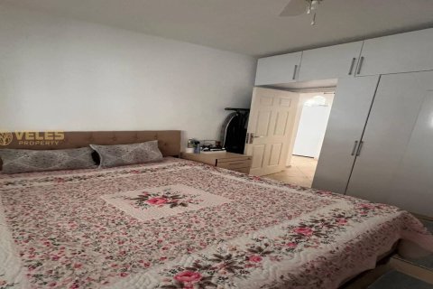 2+1 Lägenhet  i Lapta, Girne,  Nr. 225365 - 9