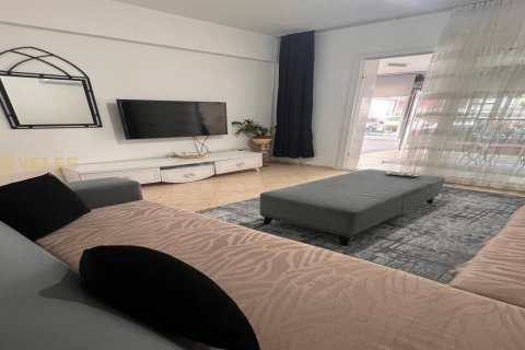 2+1 Lägenhet  i Lapta, Girne,  Nr. 225365 - 4