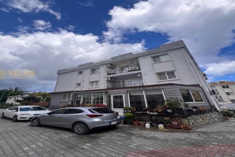 2+1 Lägenhet  i Lapta, Girne,  Nr. 225365 - 10