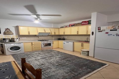 2+1 Lägenhet  i Lapta, Girne,  Nr. 225365 - 7