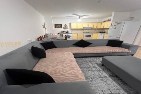 2+1 Lägenhet  i Lapta, Girne,  Nr. 225365 - 11