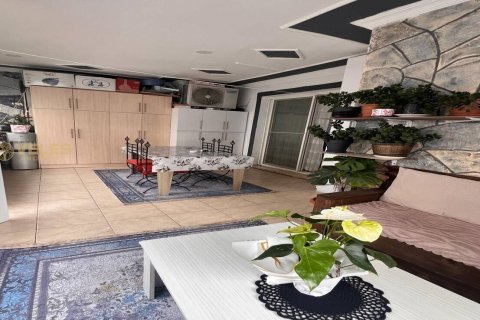 2+1 Lägenhet  i Lapta, Girne,  Nr. 225365 - 8