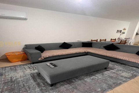 2+1 Lägenhet  i Lapta, Girne,  Nr. 225365 - 14