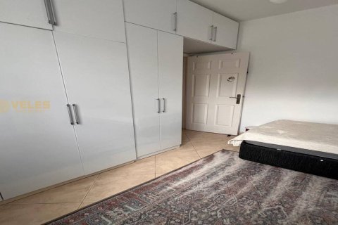 2+1 Lägenhet  i Lapta, Girne,  Nr. 225365 - 12