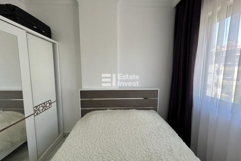 Продажа квартиры в Аланье, Анталье, Турция 1+1, 45м2, №225359 – фото 6