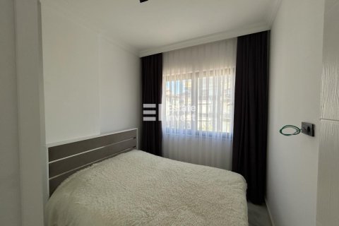 Продажа квартиры в Аланье, Анталье, Турция 1+1, 45м2, №225359 – фото 5