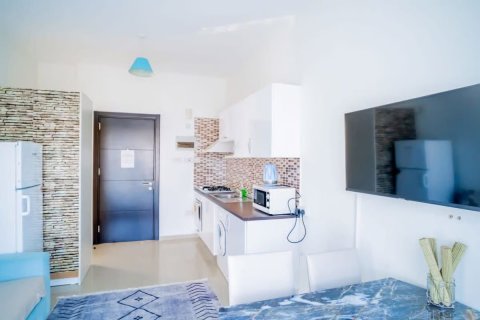 Leilighet  i Girne,  Nr. 225364 - 7