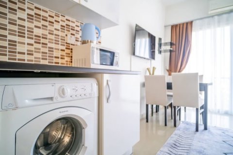 Leilighet  i Girne,  Nr. 225364 - 3