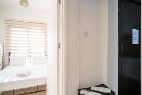 Leilighet  i Girne,  Nr. 225364 - 9