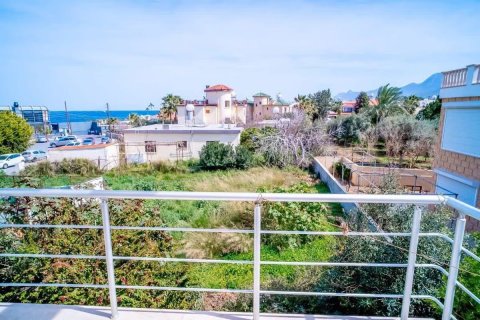 Leilighet  i Girne,  Nr. 225364 - 19