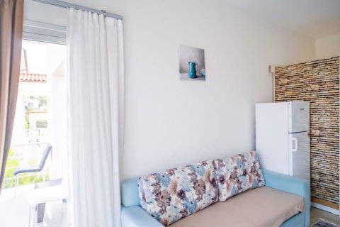 Leilighet  i Girne,  Nr. 225364 - 6