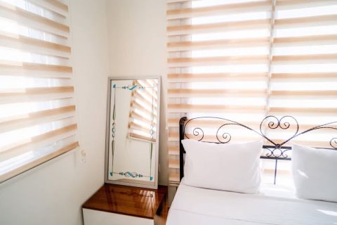 Leilighet  i Girne,  Nr. 225364 - 12