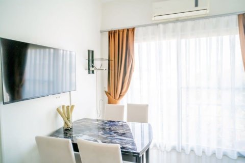 Leilighet  i Girne,  Nr. 225364 - 8